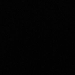 Meet your Posher, Will